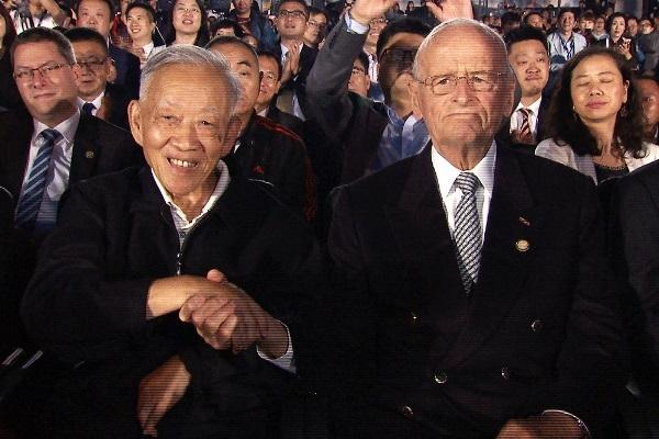 贵族汽车桑塔纳记得么？曾值北京1套四合院如今却早已停产