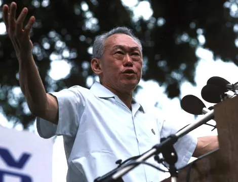 被误认是国产的日货25年捞金千亿董明珠曾赞制冷行业它最牛