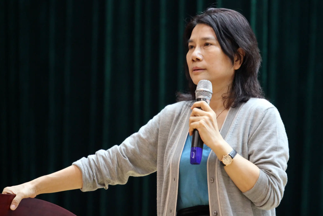 被误认是国产的日货25年捞金千亿董明珠曾赞制冷行业它最牛