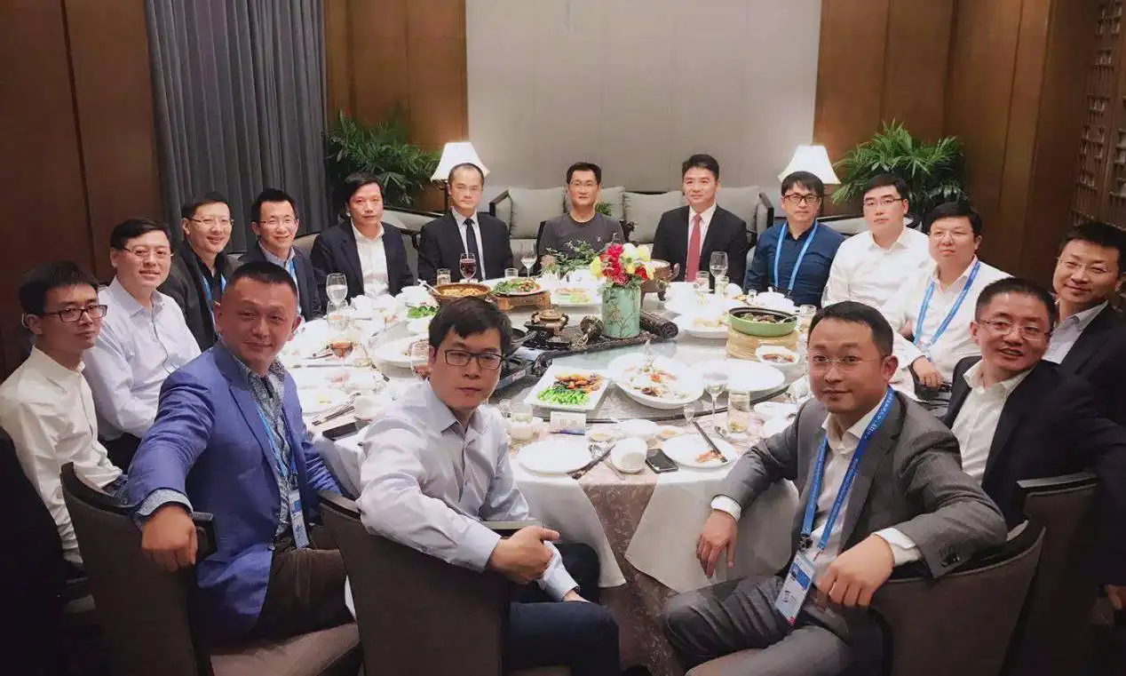任正非做错了什么？曾豪掷40亿请IBM做咨询美国人却刚来就抱怨
