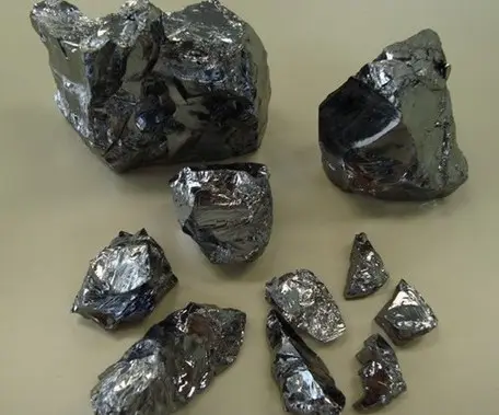 又一领域打破垄断！第3代半导体原材料比亚迪已能100自给自足