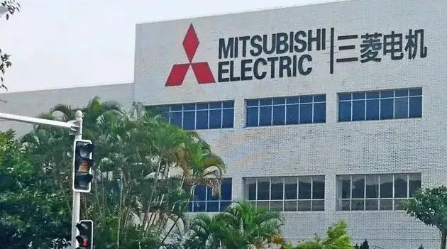 又一日企造假被戳穿扯谎40年竟被赞匠人精神一年捞金超4000亿
