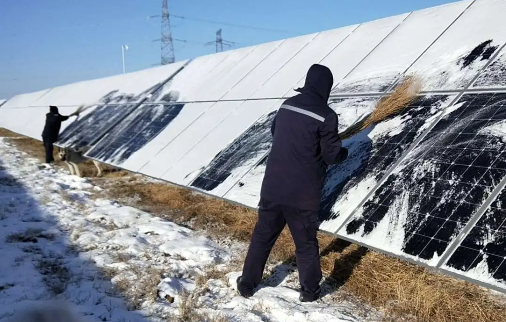 纯电SUV也落伍了？比亚迪DMp混动技术落地王传福又赌对了