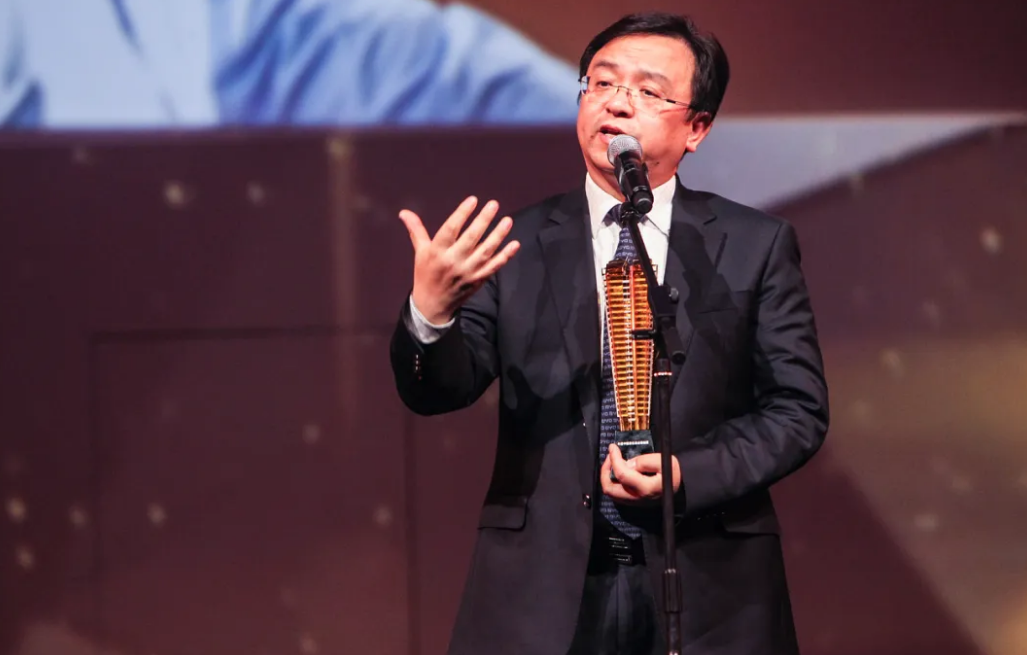 国产汽车安全被德国把持？iTAC打破ESP垄断比亚迪又立功了