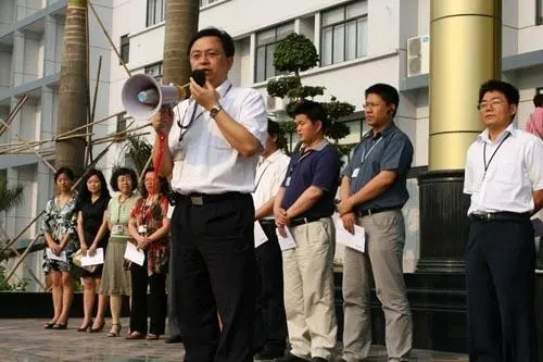 1000Km续航为何比亚迪拒绝跟风？拿采购的电池撑门面太丢人