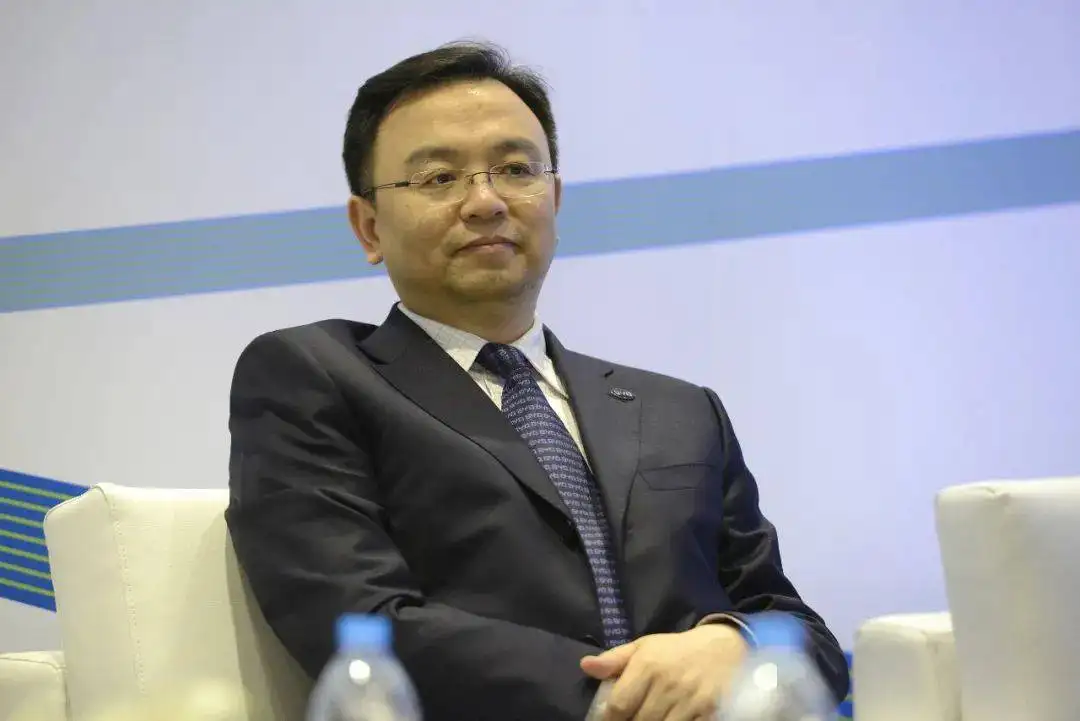 破了宁德时代的不败金身？比亚迪CTB落地王传福拿下话语权