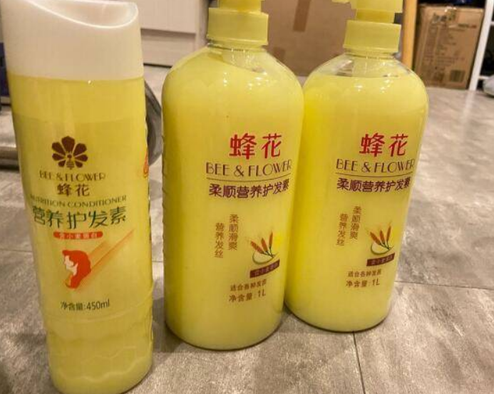 被误认是山寨货的民族品牌拒绝外资收购10年间只涨价2元