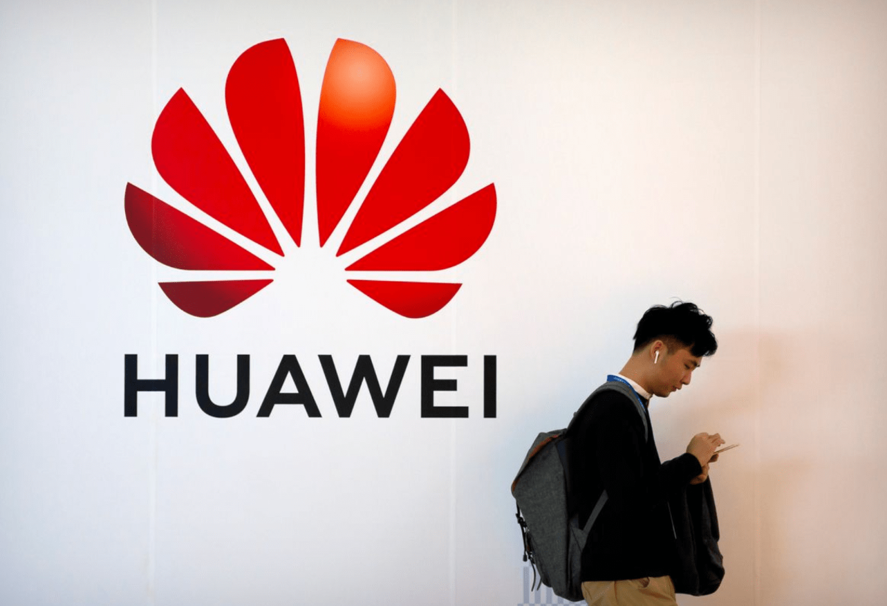 国产万能芯片实现突破！曾被5家美企垄断如今华为已成主力