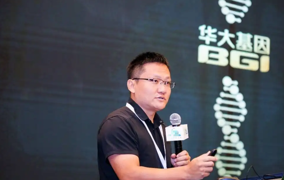 本是大豆原产国如今我国90竟依赖进口？尹烨让大豆回家