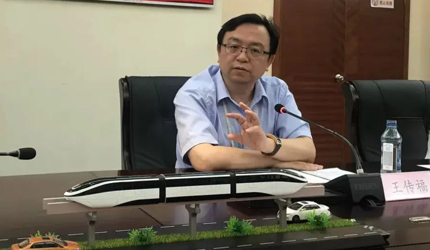 比亚迪又一黑科技出炉打破日德垄断成摩洛哥国王钦定品牌