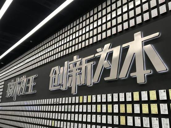 比亚迪又一黑科技出炉打破日德垄断成摩洛哥国王钦定品牌