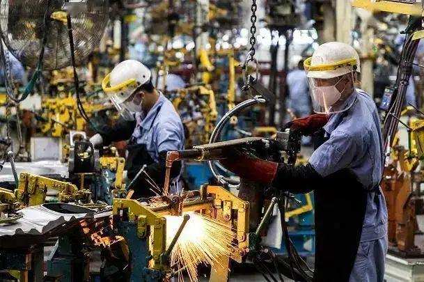 拒绝撤回本土号令坚守中国丰田图什么？专家它别无选择
