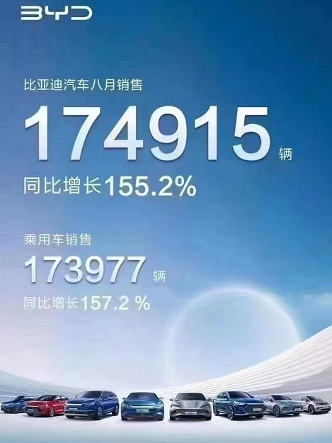 一层胶膜制约整个光伏产业？曾被日美垄断今中企拿下58市场