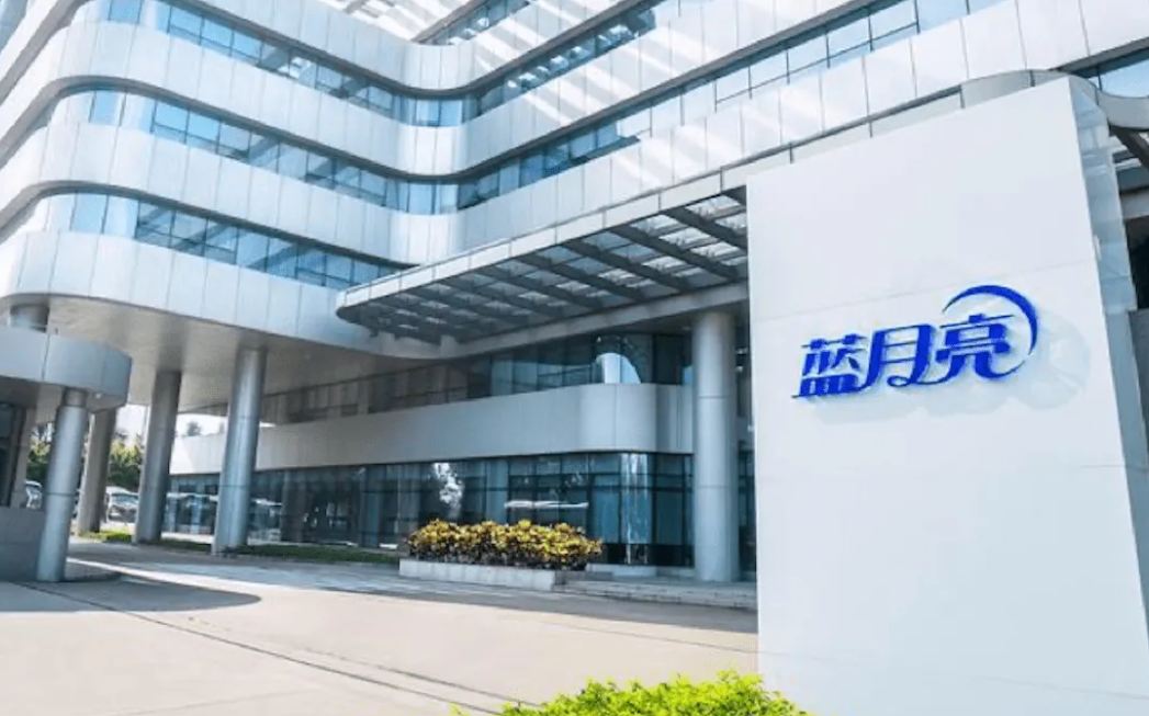 力挫外资的国产洗衣液毛利率高达53董明珠大股东又赚大发了