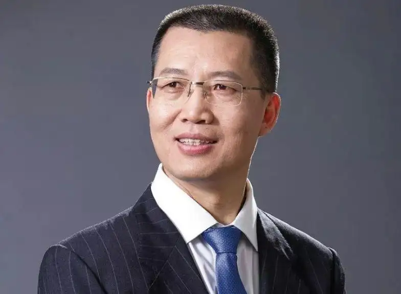 力挫外资的国产洗衣液毛利率高达53董明珠大股东又赚大发了