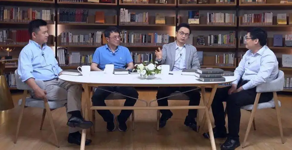 力挫外资的国产洗衣液毛利率高达53董明珠大股东又赚大发了