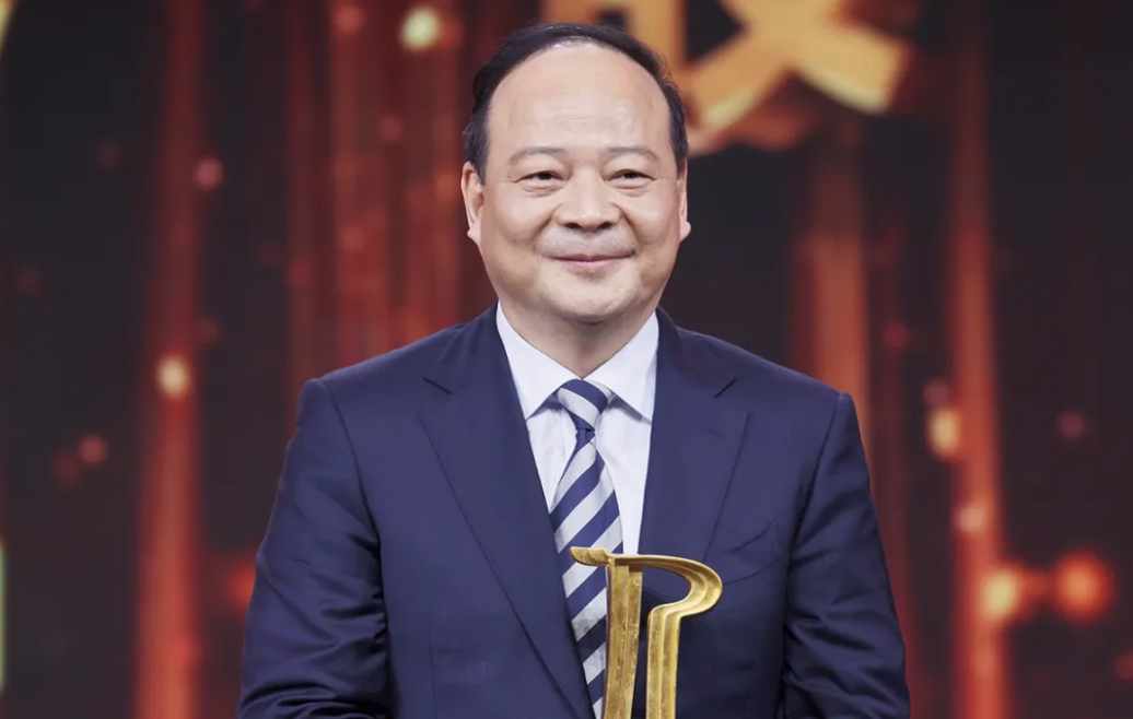 电池成本占比60车企利润被谁吞了？宁德时代甩锅不认账
