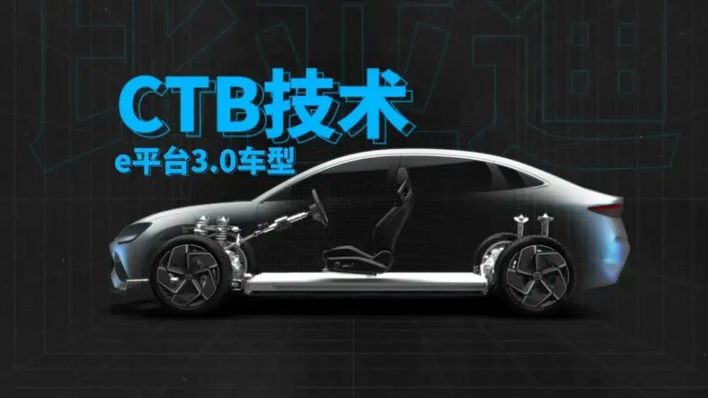 销量大涨36海豹再创纪录传承女足精神王霜成比亚迪新车主