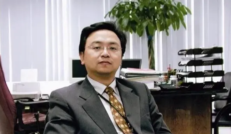 敬畏风成为风！携手独臂环球船长徐京坤比亚迪致敬逐梦人