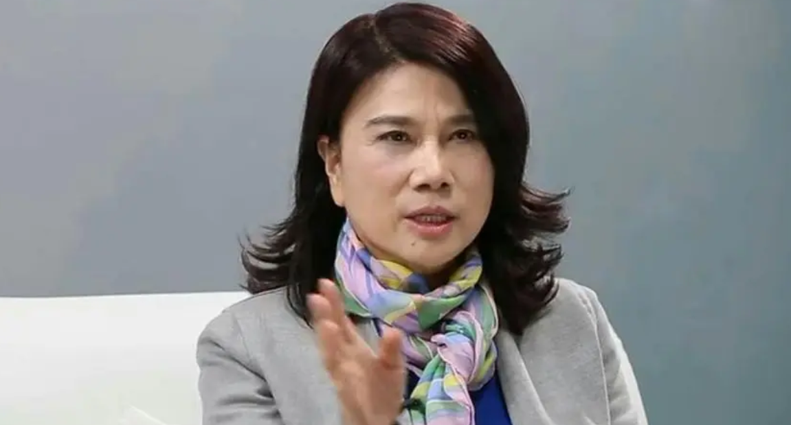 拿下中亚重点项目格力高端装备成功破圈？董明珠赌对了