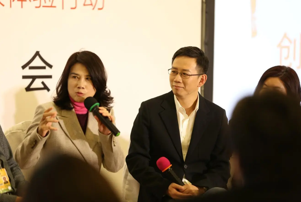 国产特斯拉底盘竟是格力制造？高端机床董明珠赌对了