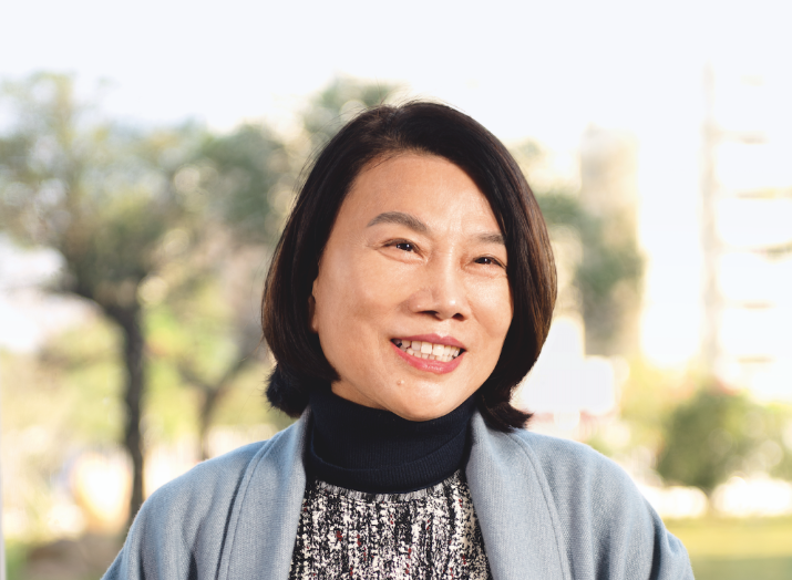 国产特斯拉底盘竟是格力制造？高端机床董明珠赌对了