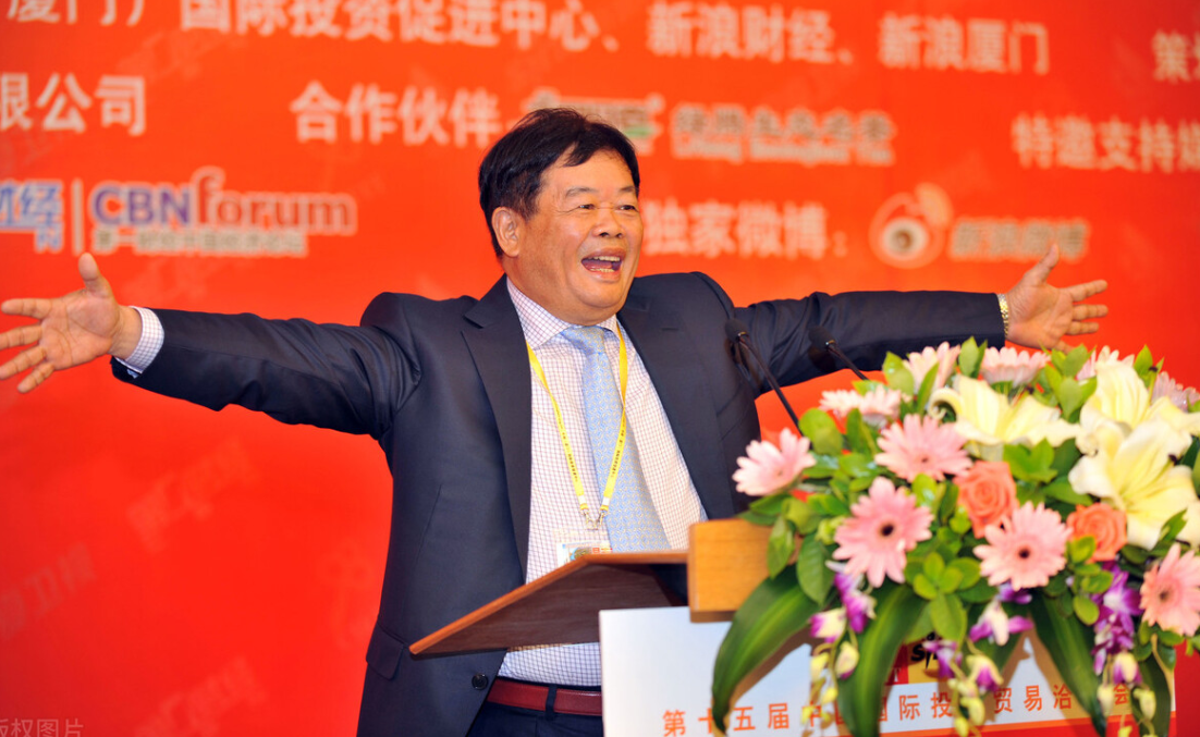 不断降价利润却还能大涨36特斯拉咋做到的？这得感谢曹德旺
