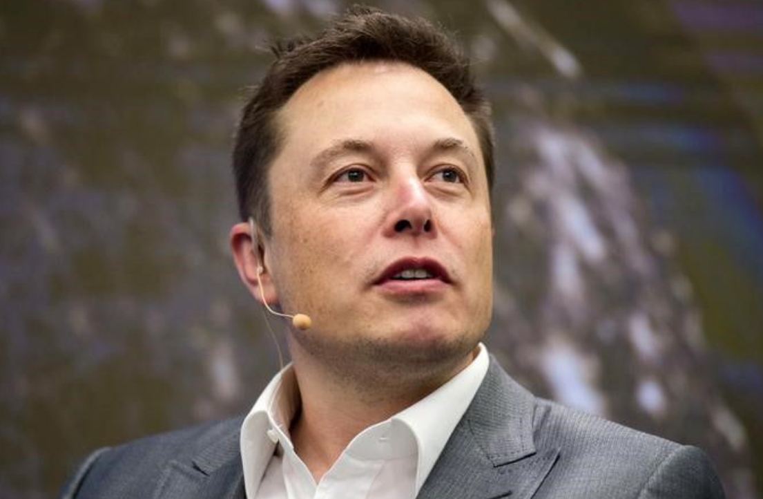 特斯拉重装毫米波雷达马斯克认错了？华为徐直军早已给出答案