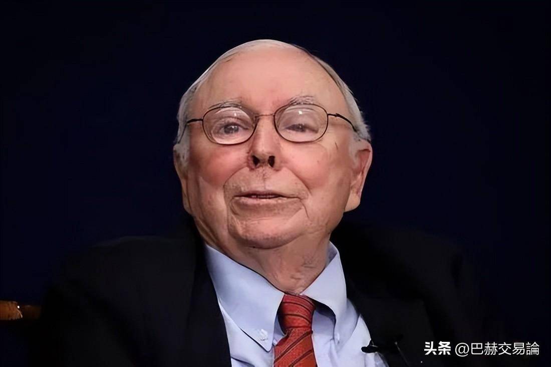 有哪些交易语录值得深思细品？