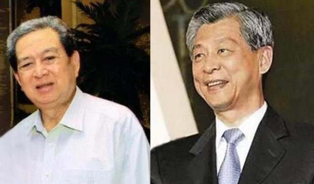 比曹德旺还有钱的闽商？兄弟俩身价超477亿深受道德经点化