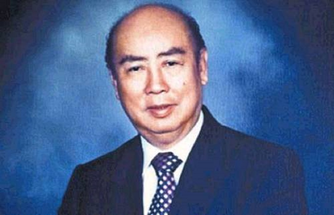 比曹德旺还有钱的闽商？兄弟俩身价超477亿深受道德经点化