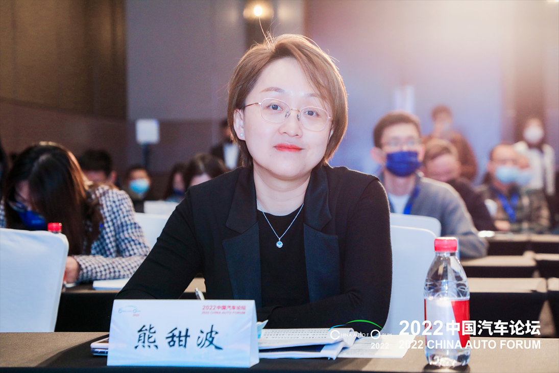 比亚迪F品牌谍照再现2316神秘代码引猜想或将6月发布