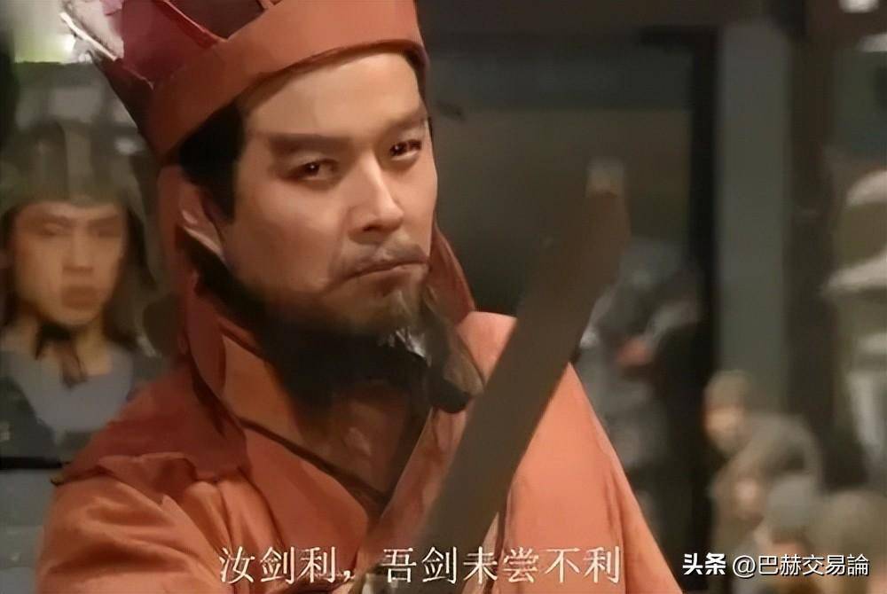 只靠一些操盘理念和原则就能做好交易吗？
