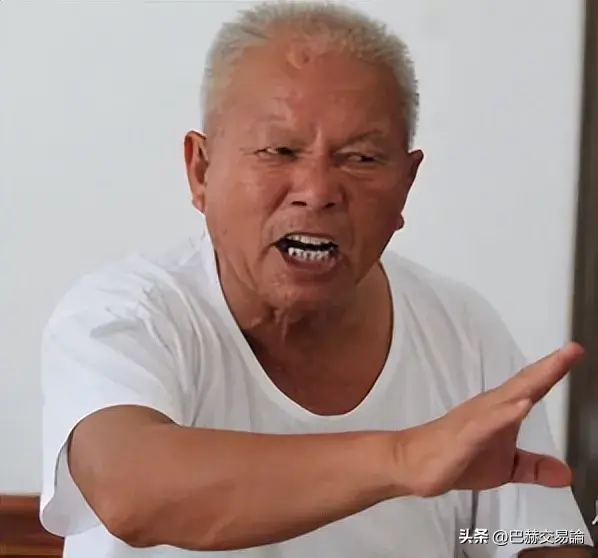 透过进场精度聊聊为什么相同交易逻辑有人亏有人赚
