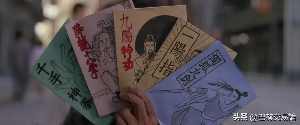 透过进场精度聊聊为什么相同交易逻辑有人亏有人赚