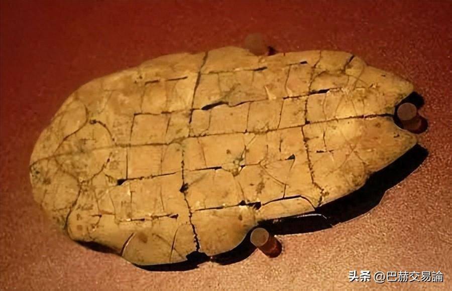 如何做好波段交易优势和难点在哪里