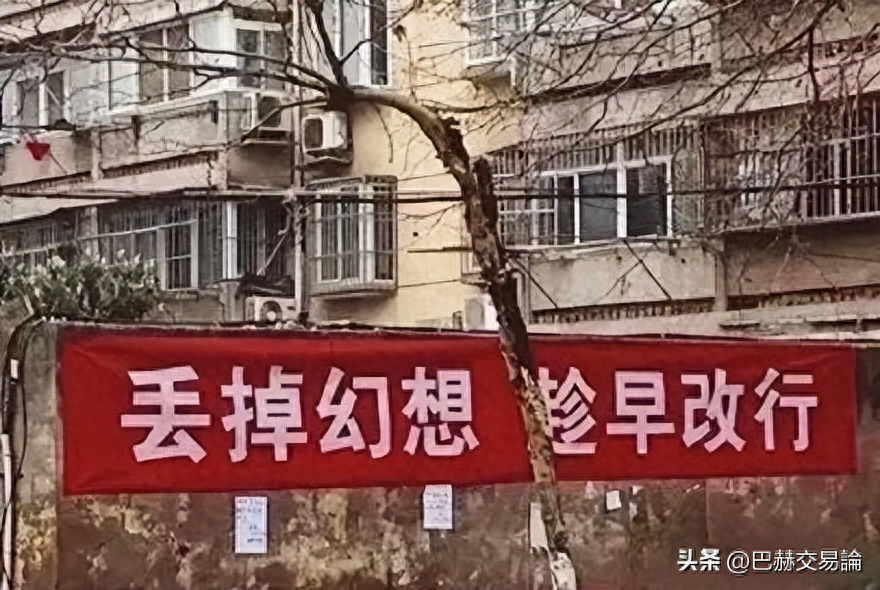 究竟什么是天赋什么样的人才是交易天才？
