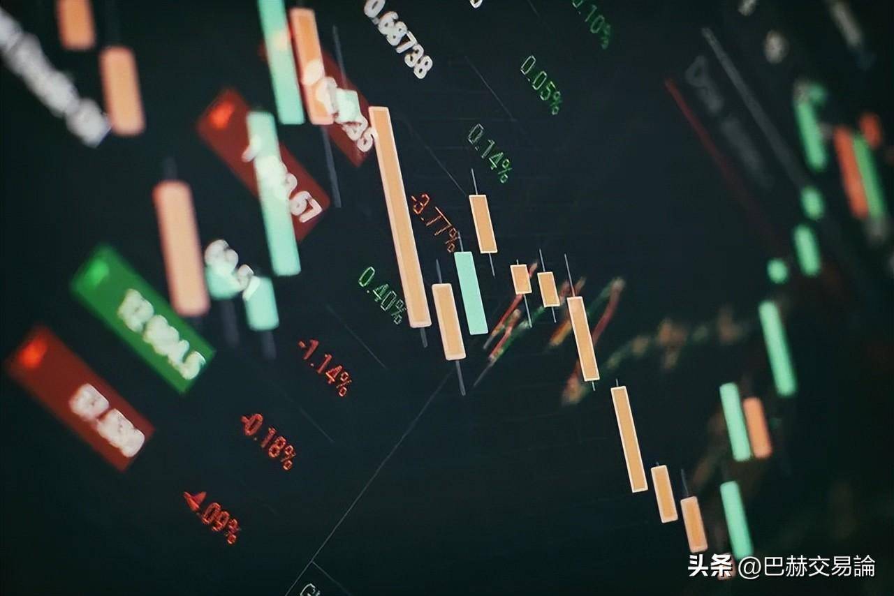 究竟什么是天赋什么样的人才是交易天才？