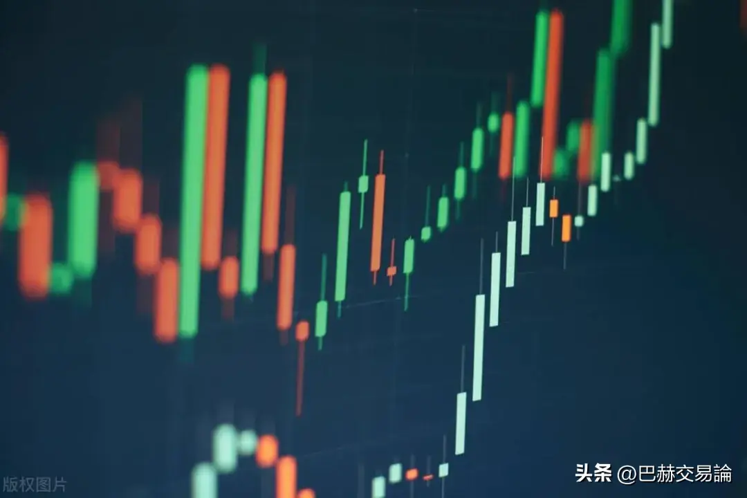 高手交易理念都很简单但为什么学不会？