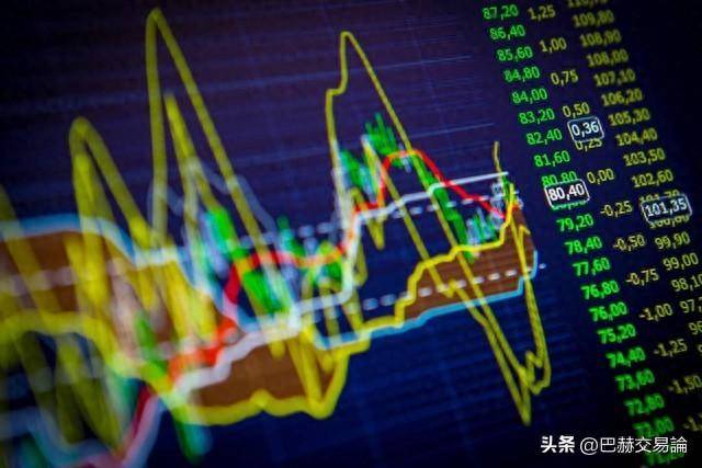 真有人在汇市里交易赚钱吗？
