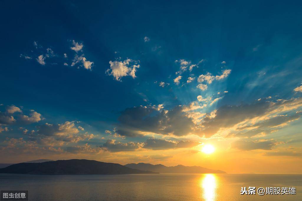 自我修炼路上人与市场怎么相处？