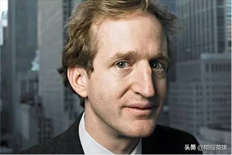 戴维斯家族的18万倍传奇投资10大原则