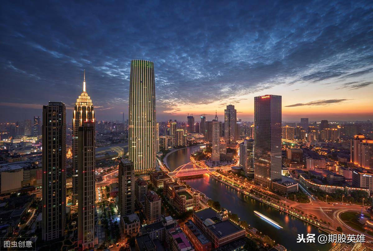 华尔街大师库克谈交易短线成功的关键因素
