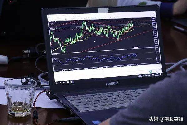 交易新人实战训练注意事项