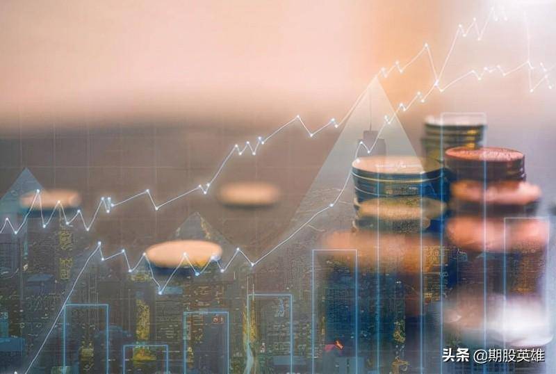 游资和机构的体量差异决定了二者的交易模式有所区别