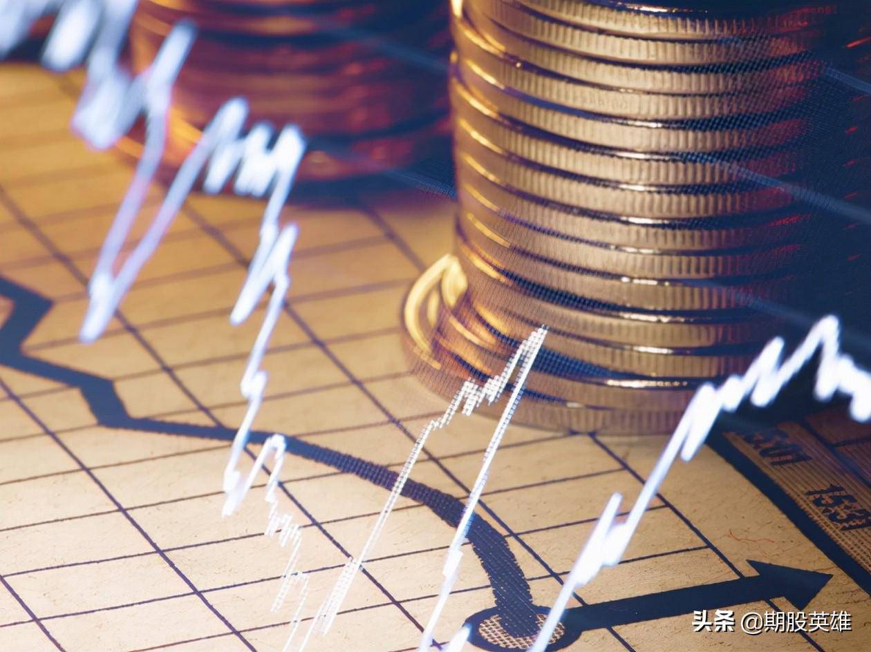 游资和机构的体量差异决定了二者的交易模式有所区别