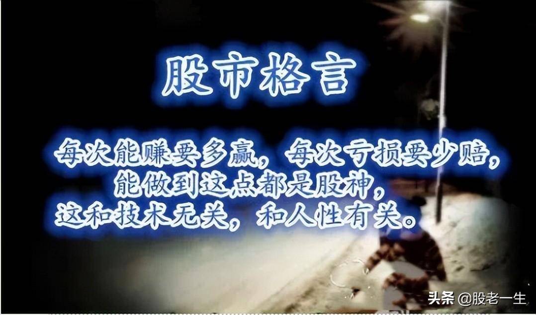 投资要想成为赢家投资者需要做些什么系列课程理念篇