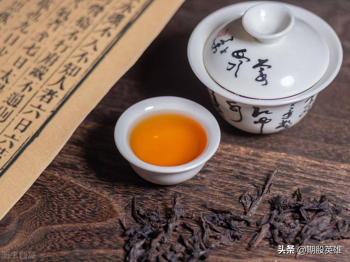操作盈利的关键