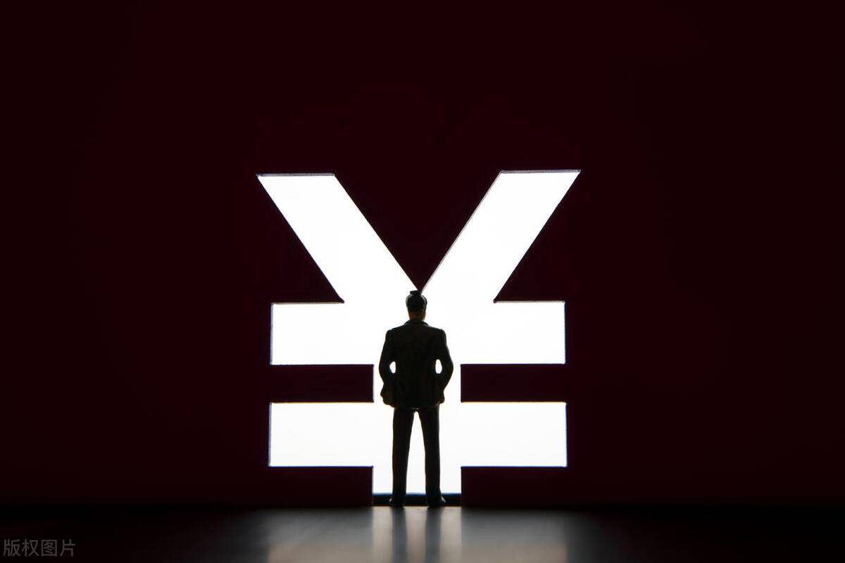 真正靠炒股赚钱的一种人长期坚持尾盘30分钟买入挣的盆满钵满