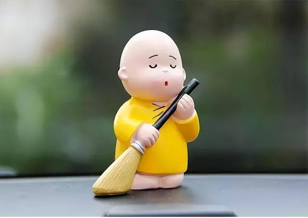 顶级的交易员有多可怕？从不满仓赚万贯家财值得散户熟读精思！